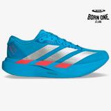 Adidas Adizero EVO SL Ekiden - Colorway