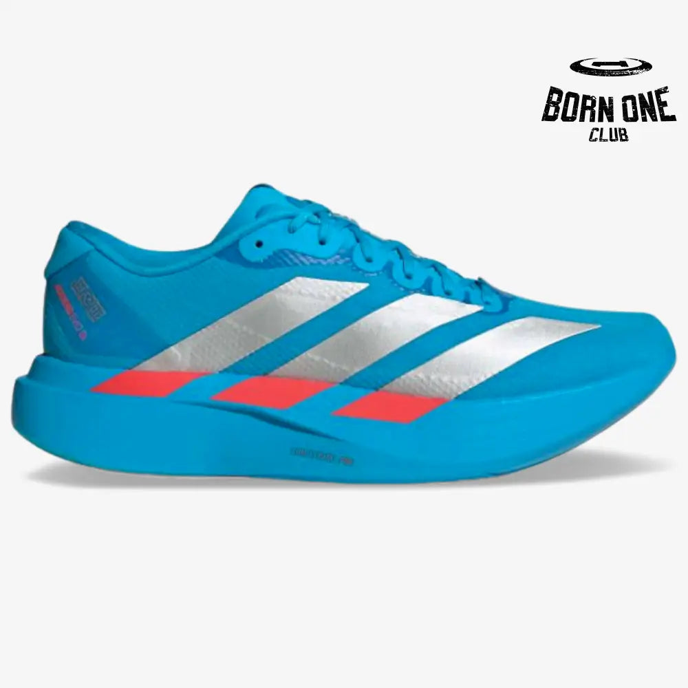 Adidas Adizero EVO SL Ekiden - Colorway