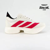 Adidas Adizero Adios Pro 4 'To run is to Live!'