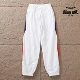 Conjunto Corteiz Gradient Litework Branco