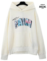 Palm Angels Moletom