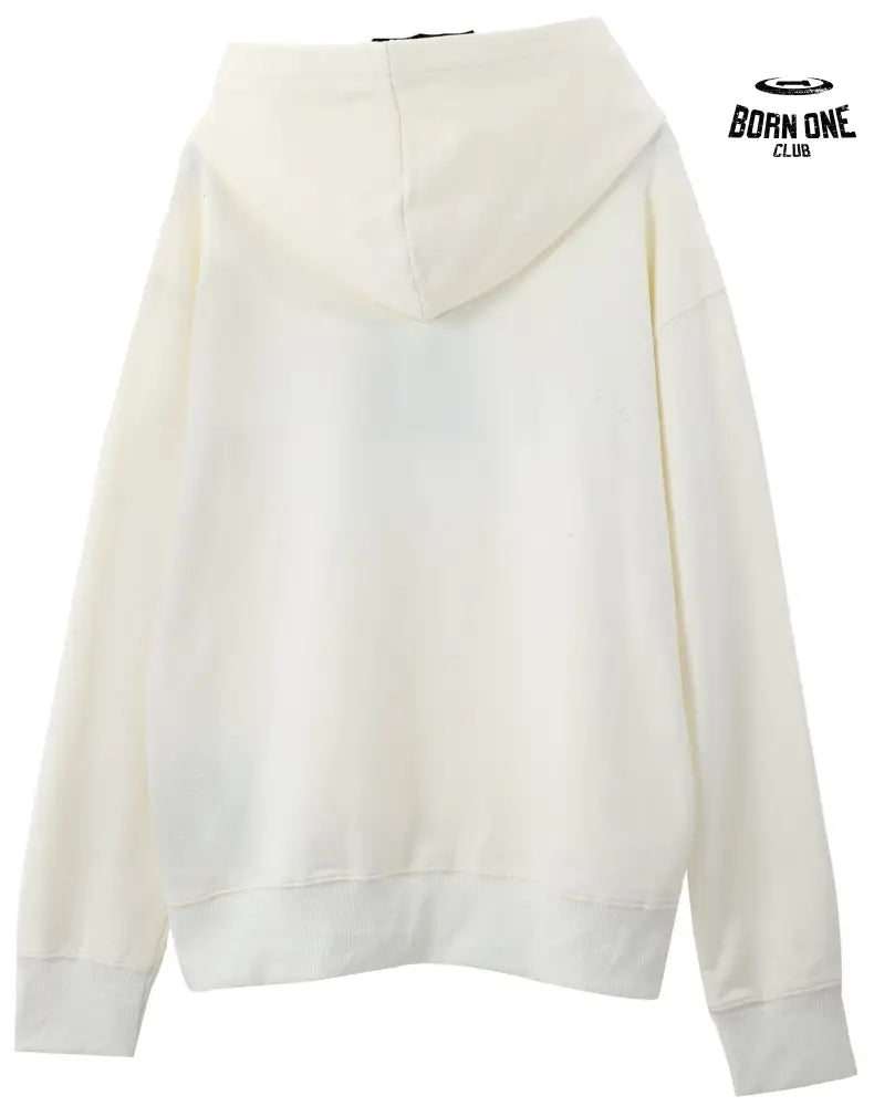 Palm Angels Moletom