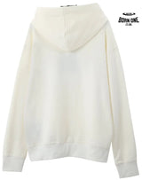 Palm Angels Moletom