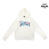 Palm Angels Moletom