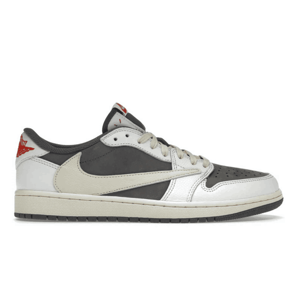 Jordan 1 Low