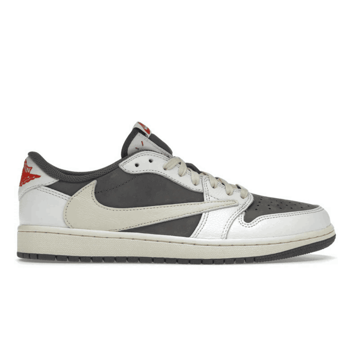 Jordan 1 Low