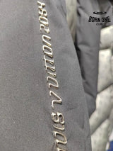 Jaqueta Louis Vuitton 2054 Heat Reactive Puffer
