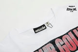 Camiseta Hellstar