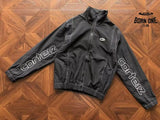 Conjunto Corteiz Boiler Preto