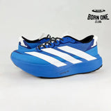 Adidas Adizero EVO SL ATR - Azul/Branco