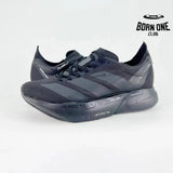 Adidas Adizero Adios Pro 4 Y3 Preto