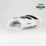 Adidas Adizero EVO SL - Branco/Preto