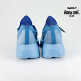 Adidas Adizero Adios Pro 4 Y3 Azul