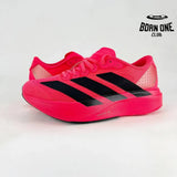 Adidas Adizero EVO SL - Vermelho