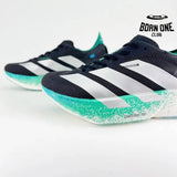 Adidas Adizero Adios Pro 4 Preto/Verde