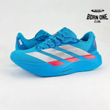 Adidas Adizero EVO SL Ekiden - Colorway