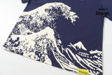 Camiseta Cough Syrup