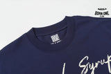 Camiseta Cough Syrup