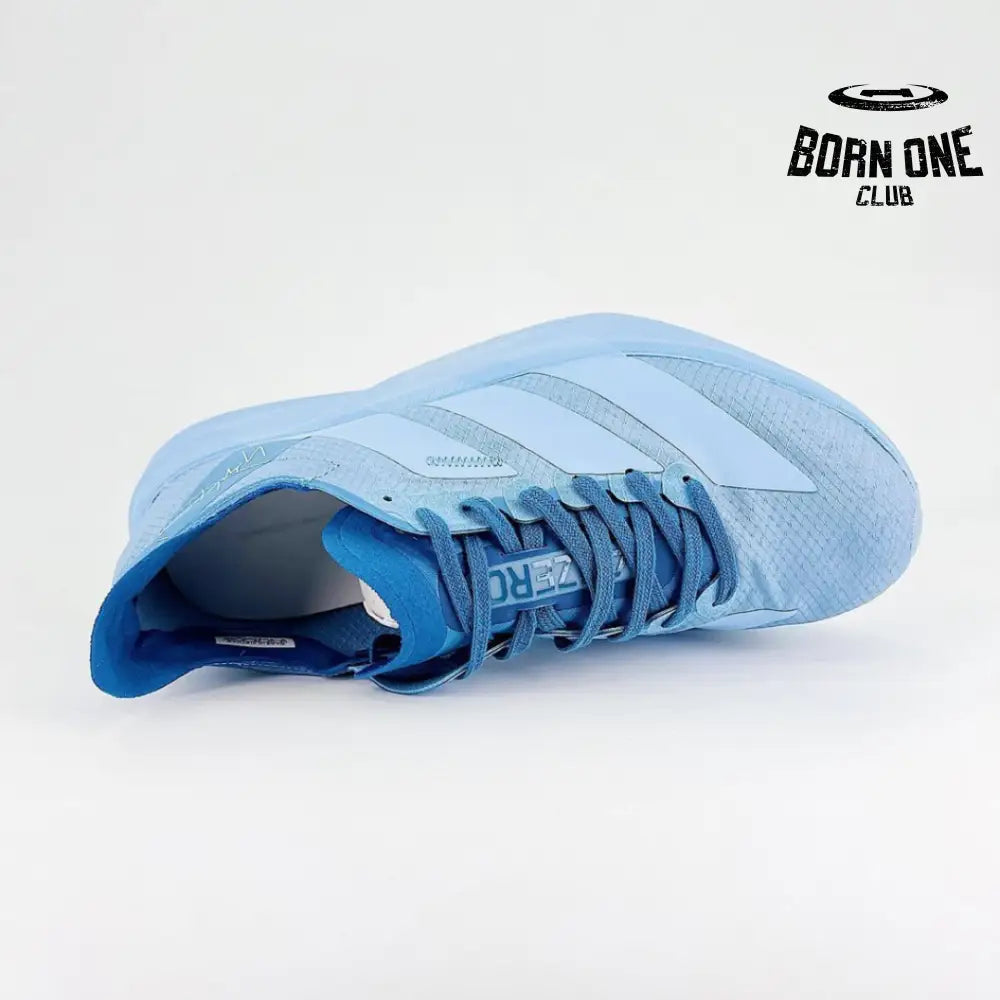 Adidas Adizero Adios Pro 4 Y3 Azul