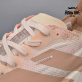 Adidas Adizero Adios Pro 4 Bege