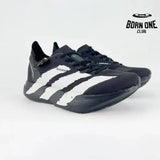 Adidas Adizero Adios Pro 4 Y3 Preto