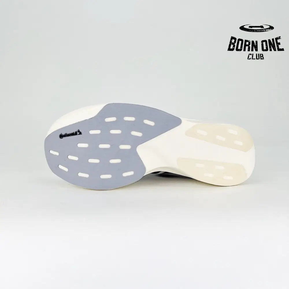 Adidas Adizero EVO SL - Branco/Preto