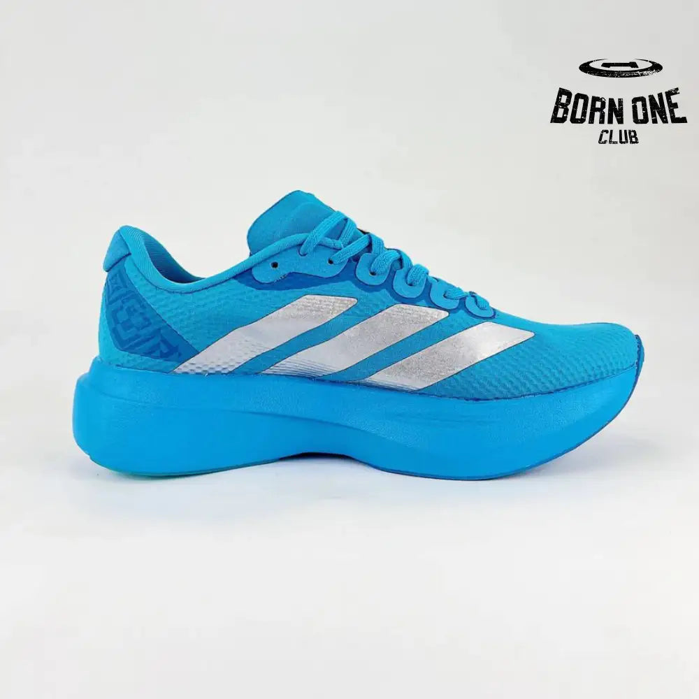 Adidas Adizero EVO SL Ekiden - Colorway