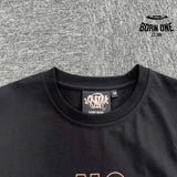 Camiseta Syna World NO GIMMICKS