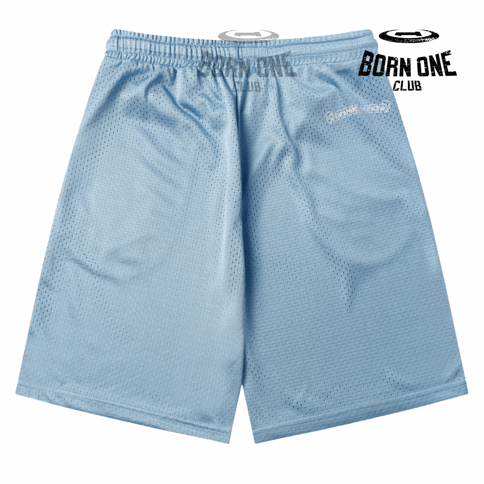 Chrome Hearts Shorts Jersey