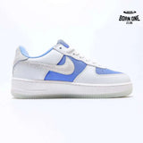 Kobe Bryant x Nike Air Force 1 Low Protro City of Champions