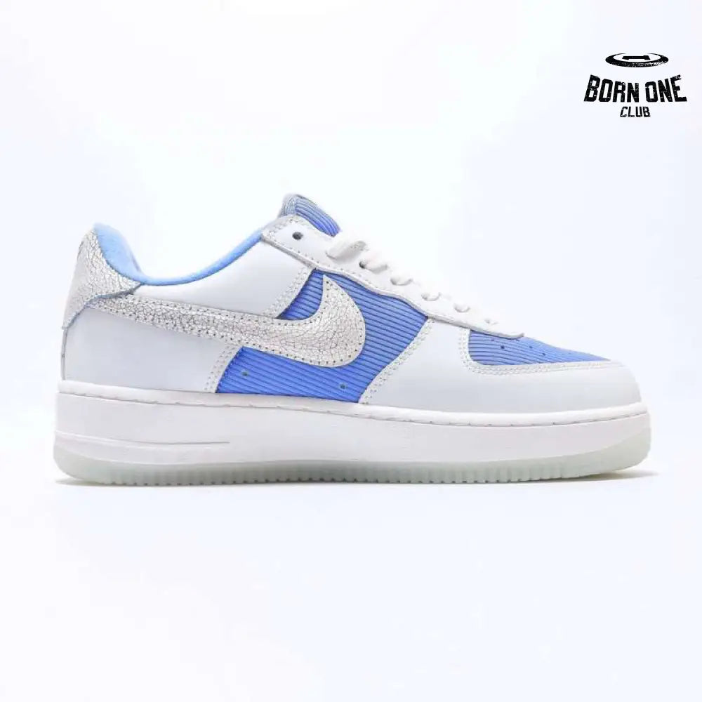 Kobe Bryant x Nike Air Force 1 Low Protro City of Champions