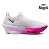 Nike ZoomX ALPHAFLY Next% 3 - Purple Agate/Vivid Grape