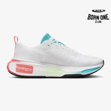 Nike Invincible Run 3 Year Of The Dragon