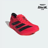Adidas Adizero Adios Pro 4 Vermelho