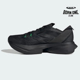 Adidas Adizero Adios Pro 3 - Black Limited