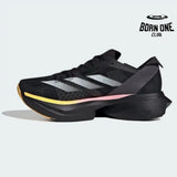 Adidas Adizero Adios Pro 3 - Black Collor Edition Limited