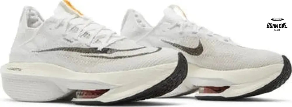 Air Zoom Alphafly Next% 2 Prototype