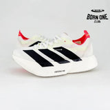Adidas Adizero Adios Pro 4 Branco