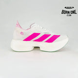 Adidas Adizero Adios Pro 4 Rosa