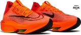 Nike Air Zoom Alphafly NEXT% 2 Total Orange