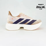 Adidas Adizero Adios Pro 4 Bege/Preto