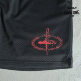 Shorts Corteiz x 21 Savage