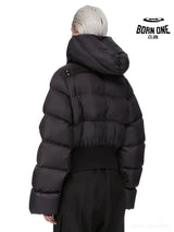 Rick Owens Jaqueta for girls 28594046