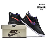 NIKE BOOK 1 x THE VALLEY
