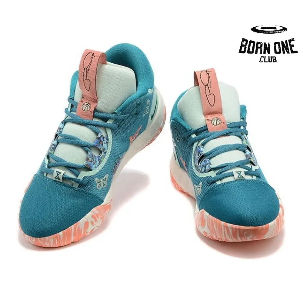 NIKE PG 6 x VALENTINE'S DAY