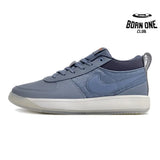 NIKE BOOK 1 x MIRAGE V2