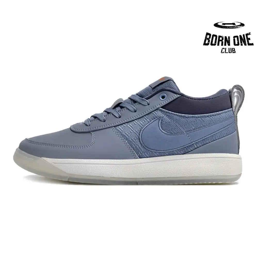 NIKE BOOK 1 x MIRAGE V2