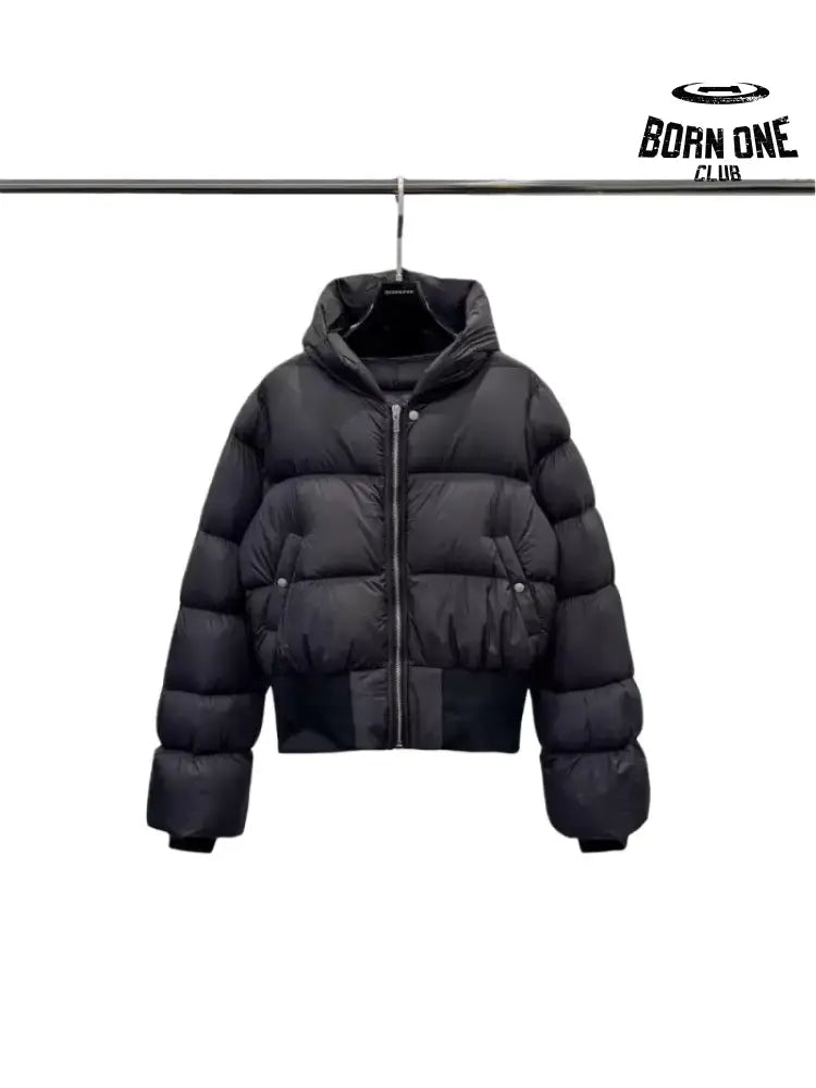 Rick Owens Jaqueta for girls 28594046