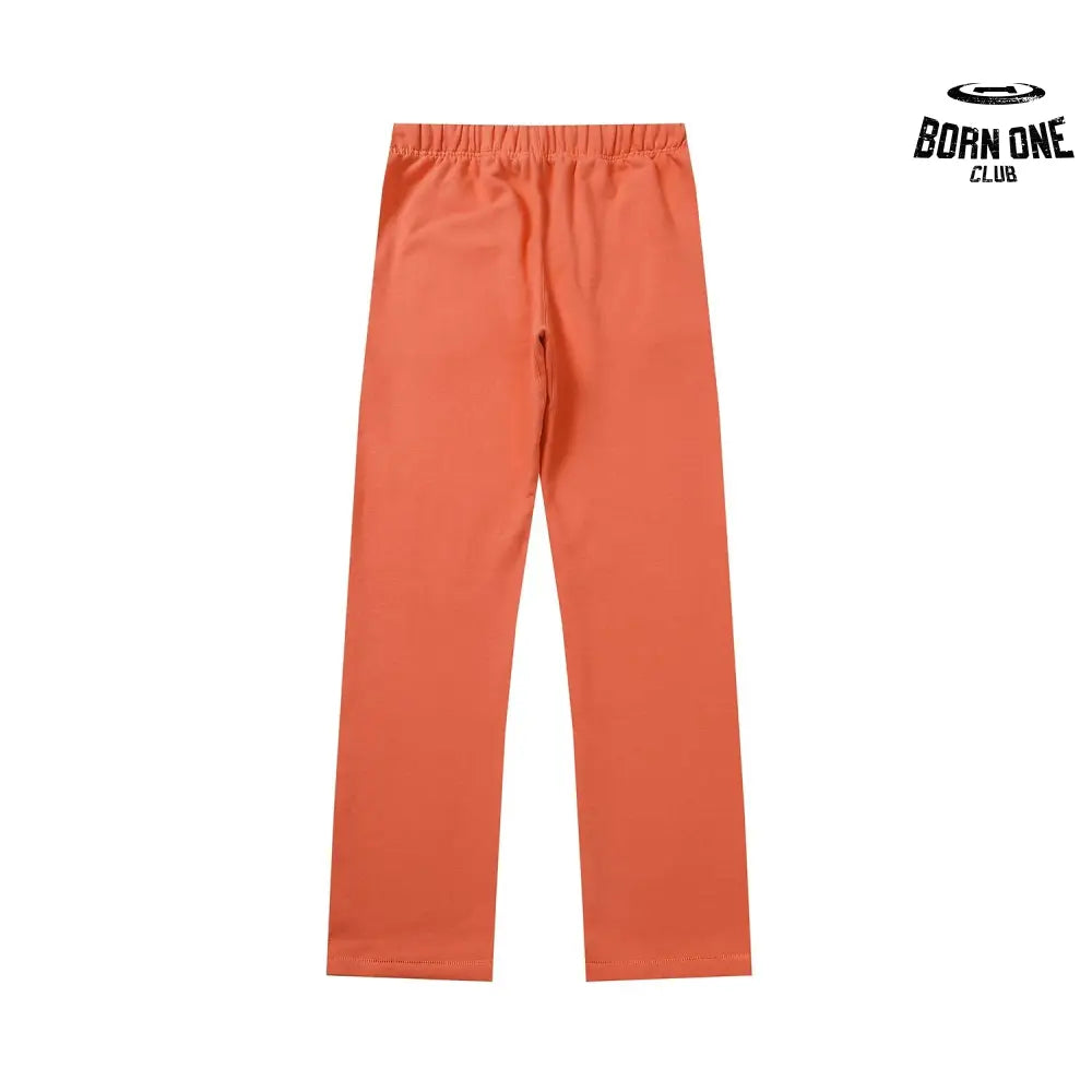 Calça de Moletom Essentials