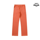 Calça de Moletom Essentials